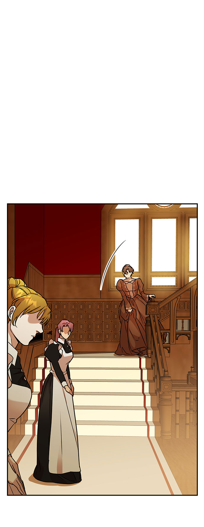 第57话 王宫的路84