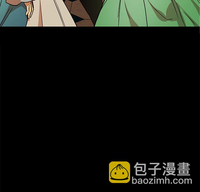 第58话 海伦（第一季最终话）45