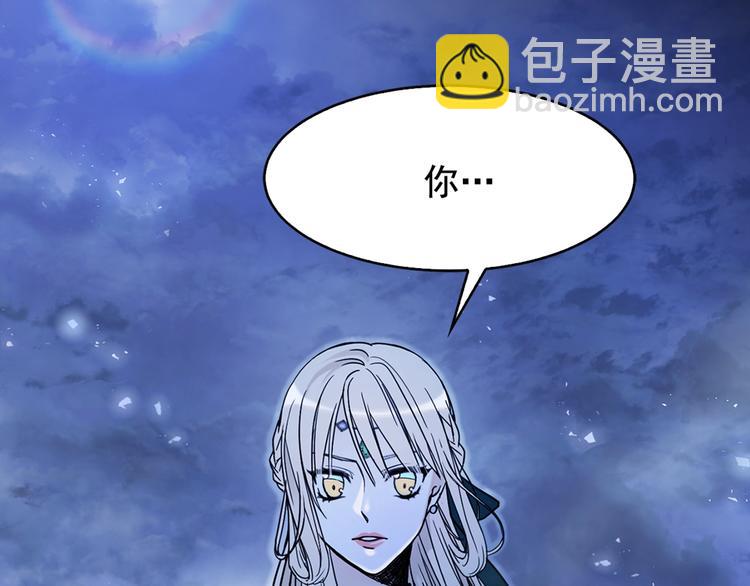 第2话 初遇126