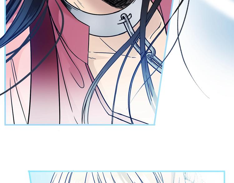 第2话 初遇67