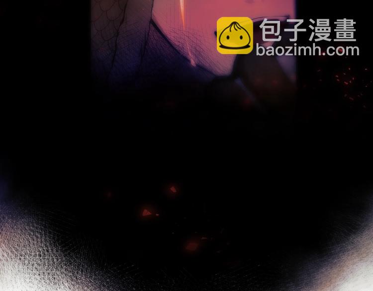 第3话 你是谁的人18