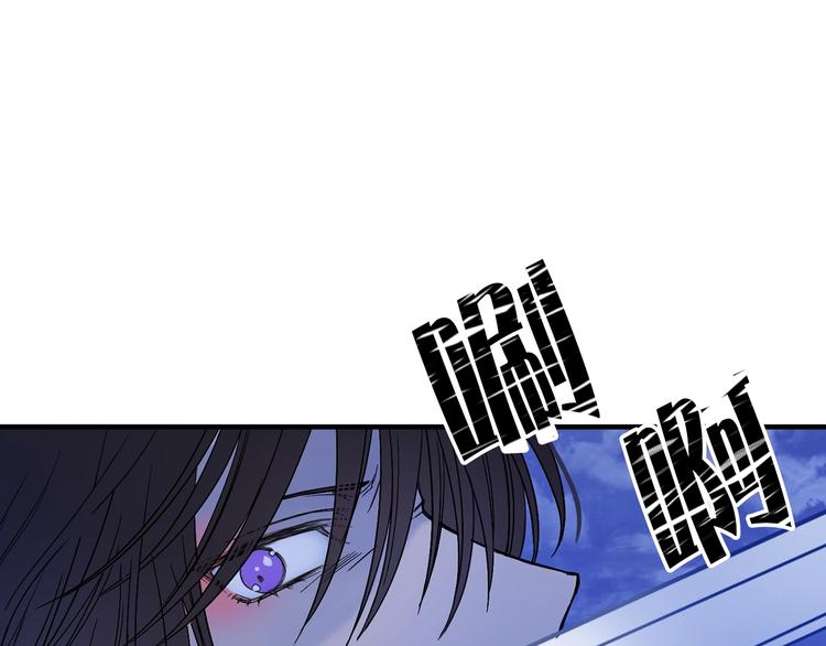 第4话 战利品0