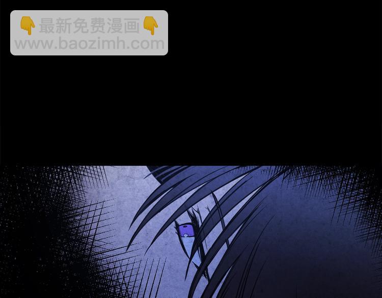 第4话 战利品109