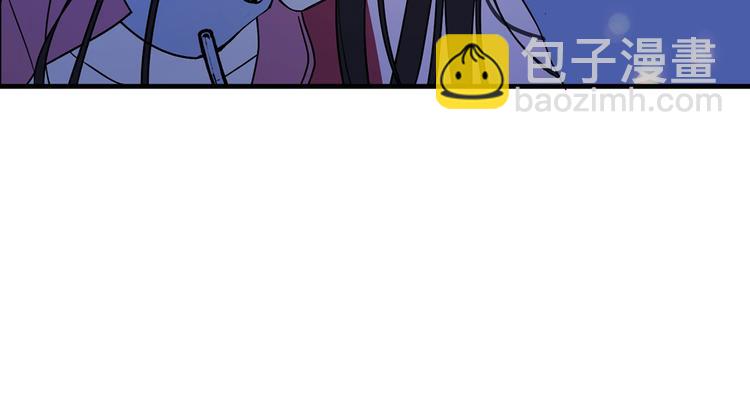 第4话 战利品21