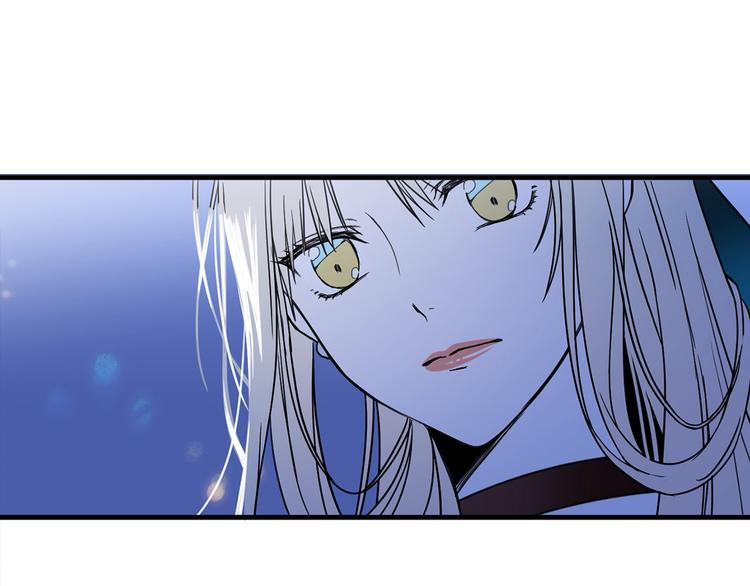 第4话 战利品22