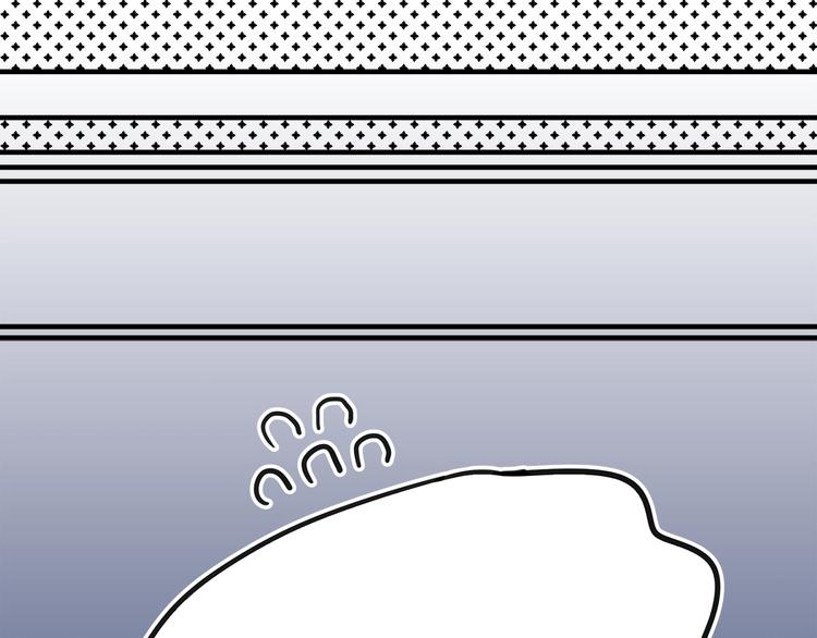 第4话 战利品73