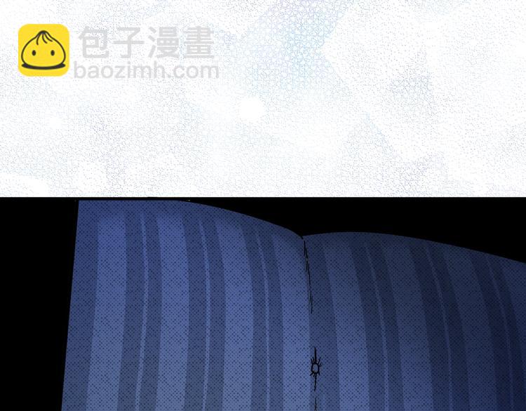 第4话 战利品87
