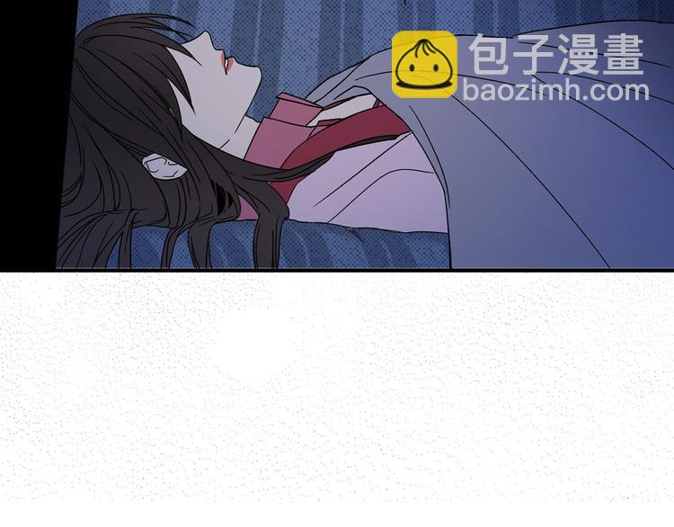 第4话 战利品88