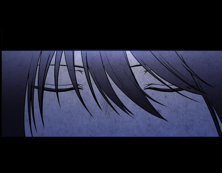 第5话 感谢0