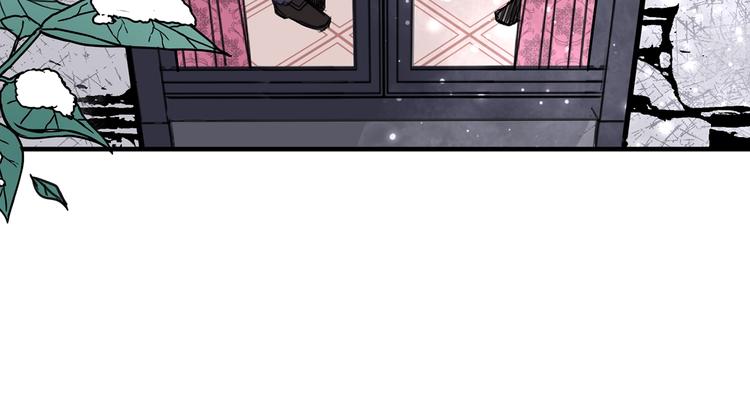 第5话 感谢23