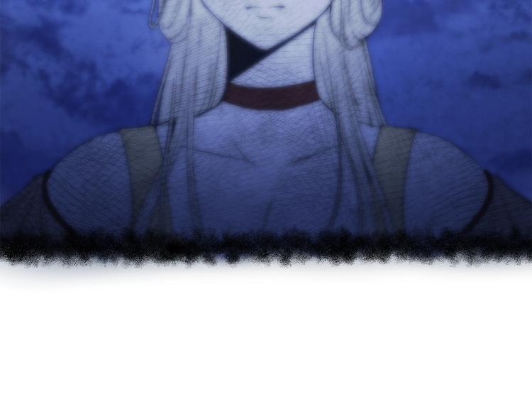 第5话 感谢29
