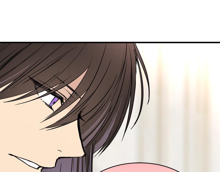 第5话 感谢95
