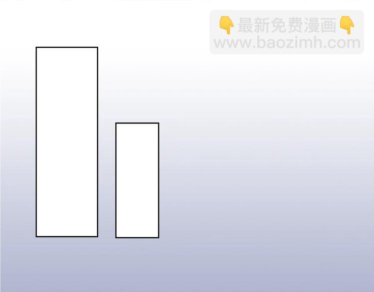 第6话 教训106