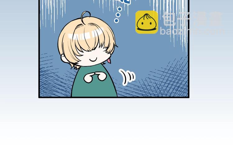 第6话 教训25
