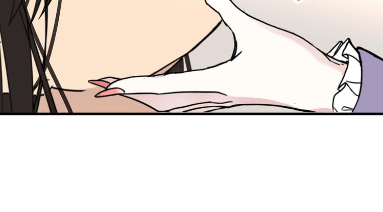 第6话 教训65