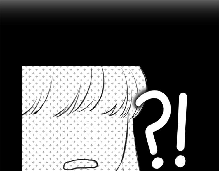 第6话 教训86