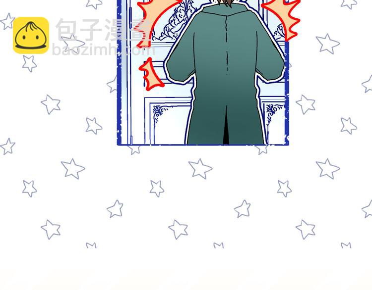 第45话 争风吃醋37