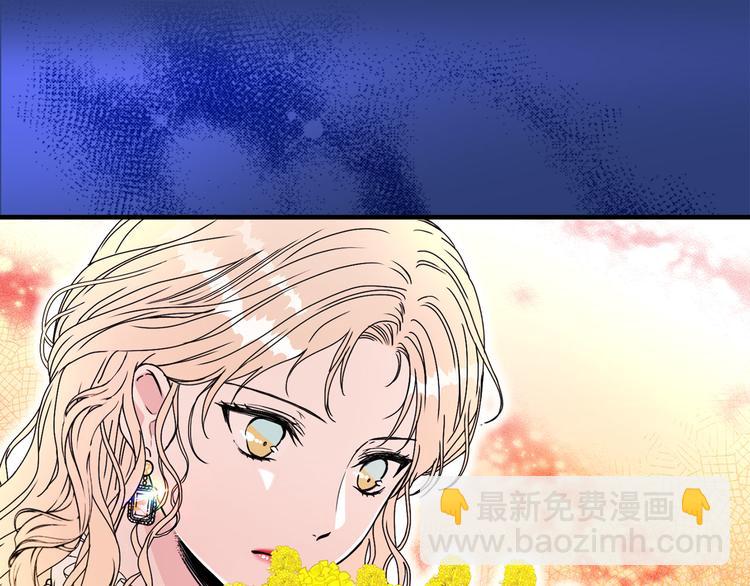 第46话 彻底沦陷37