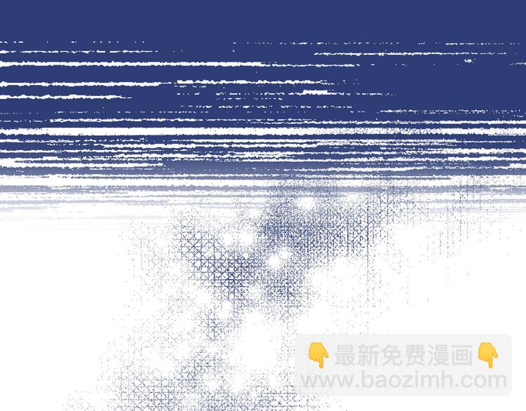 第46话 彻底沦陷71