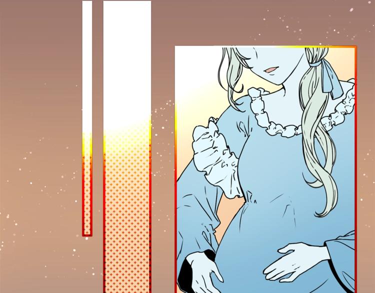 第48话 爱就等于失去？101
