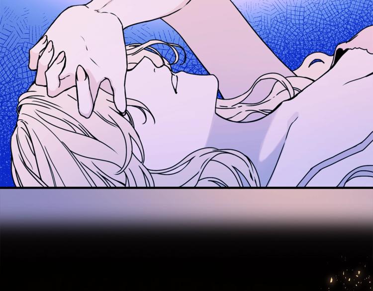 第48话 爱就等于失去？110