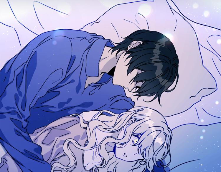 第48话 爱就等于失去？115