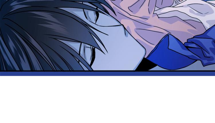 第48话 爱就等于失去？125