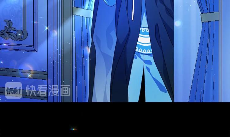 第48话 爱就等于失去？29
