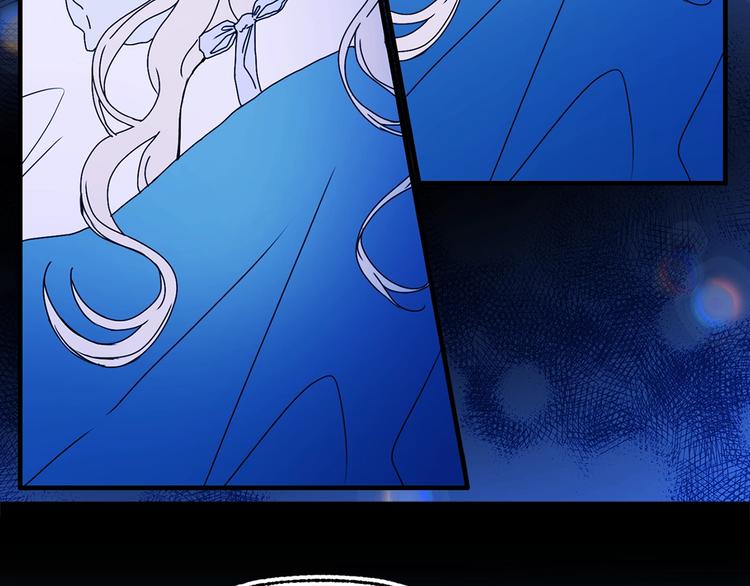 第48话 爱就等于失去？35