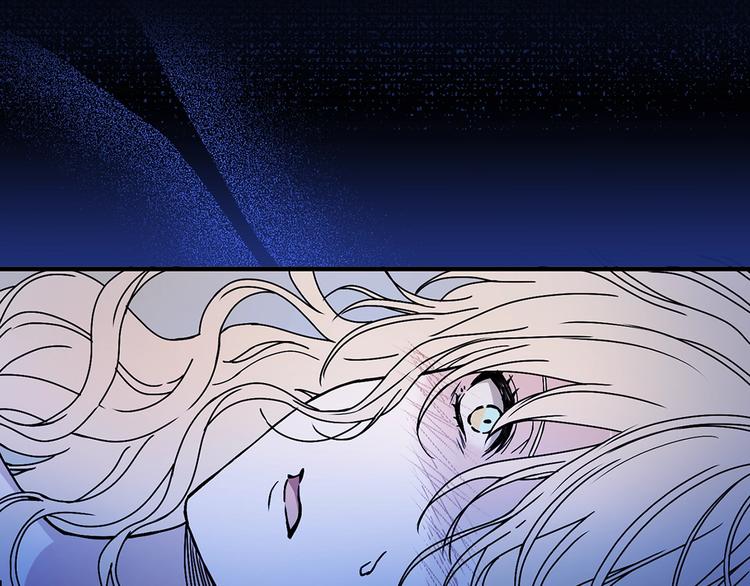 第48话 爱就等于失去？85