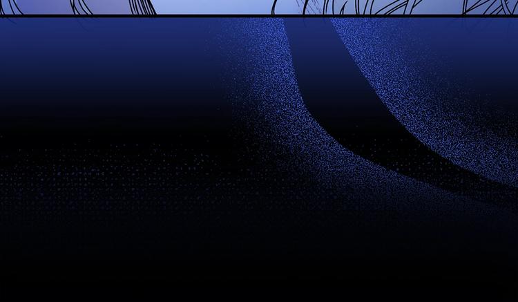第48话 爱就等于失去？86