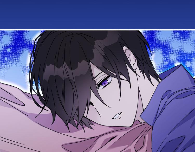 第49话 值得爱的人32