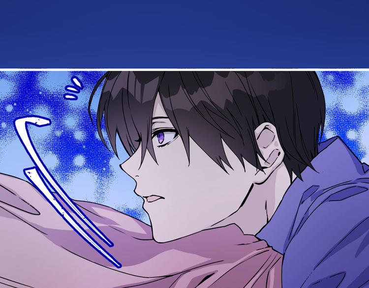 第49话 值得爱的人34