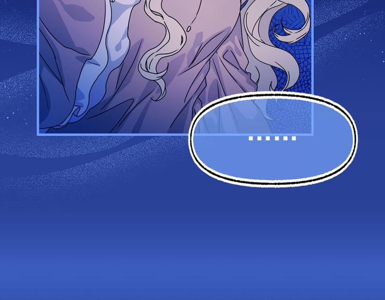 第49话 值得爱的人37