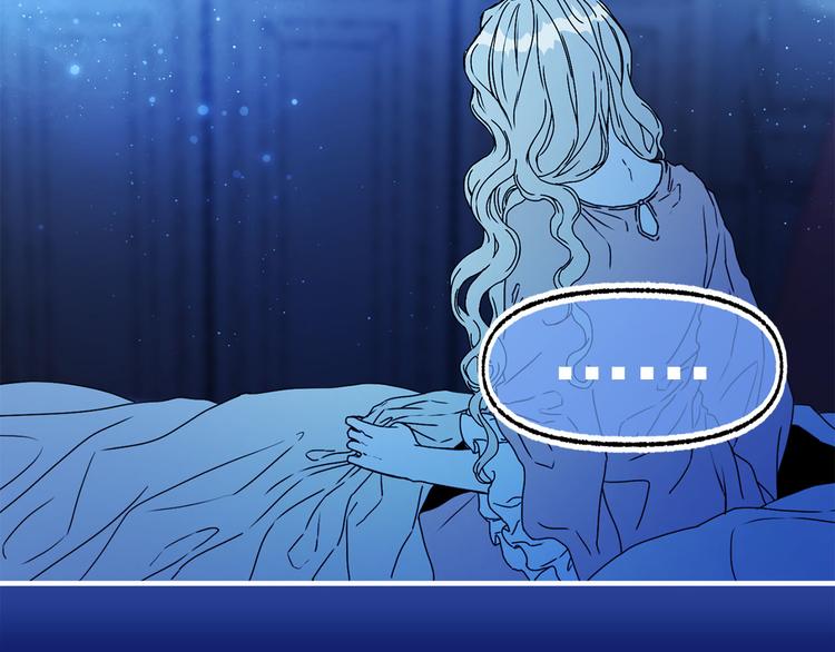 第49话 值得爱的人5