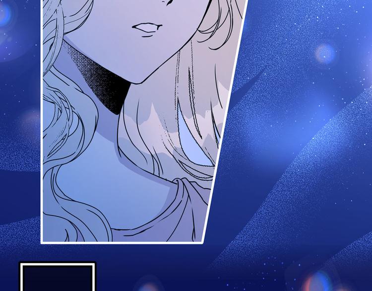 第49话 值得爱的人55