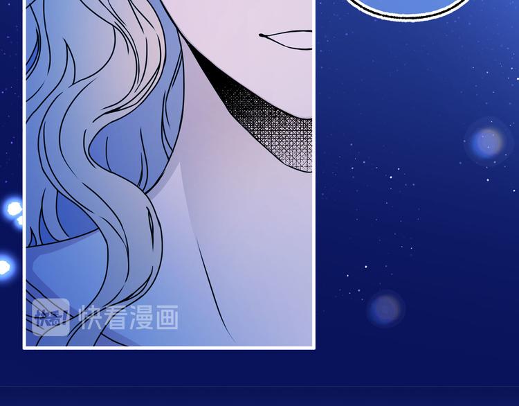 第49话 值得爱的人61