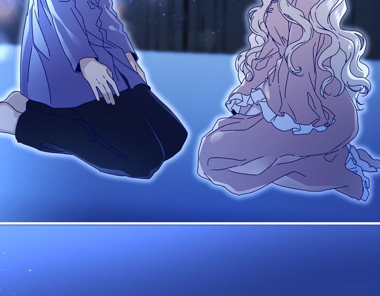 第49话 值得爱的人63