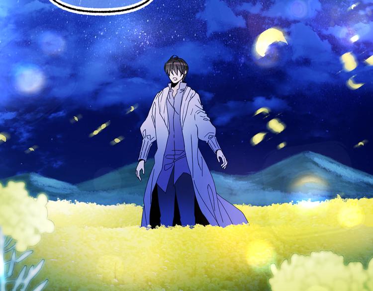 第49话 值得爱的人68