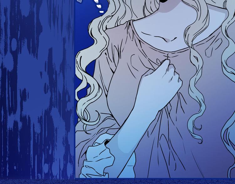 第49话 值得爱的人7