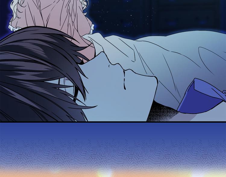第49话 值得爱的人9