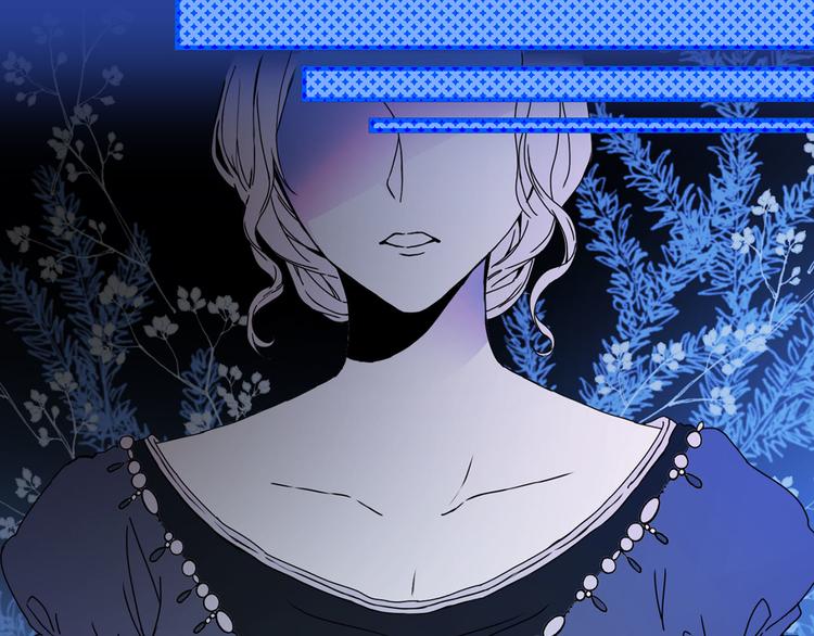 第49话 值得爱的人91