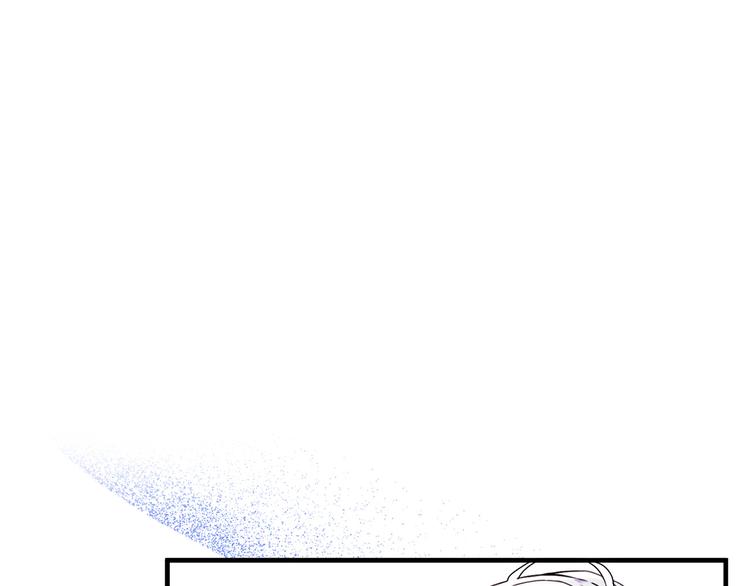 第50话 挑衅103