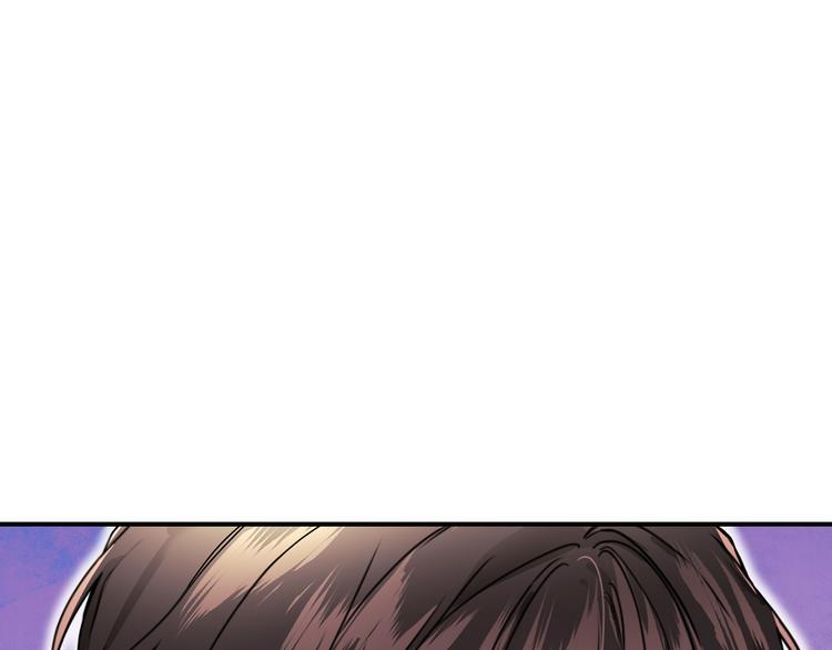 第50话 挑衅89