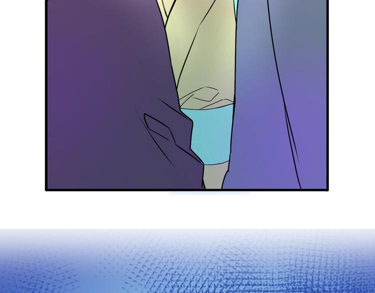 第51话 狩猎大会130
