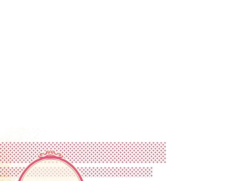 第51话 狩猎大会25