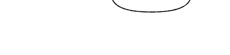 第51话 狩猎大会33