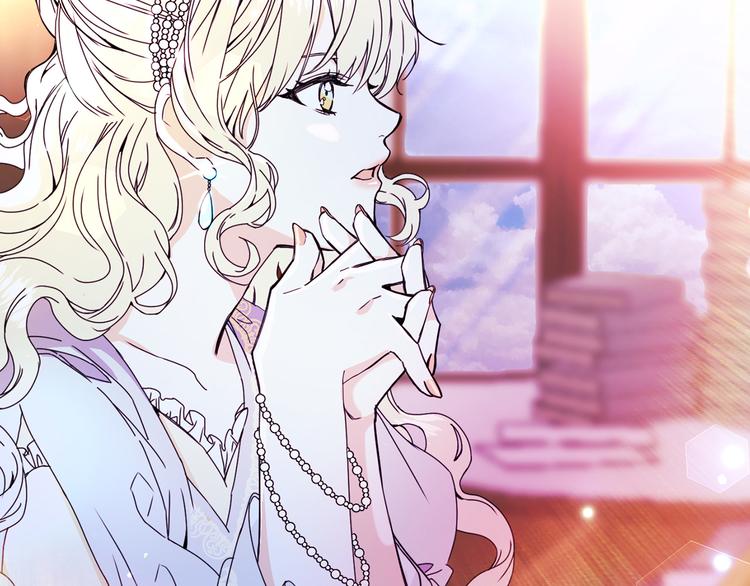 第51话 狩猎大会35