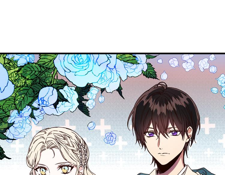 第51话 狩猎大会65