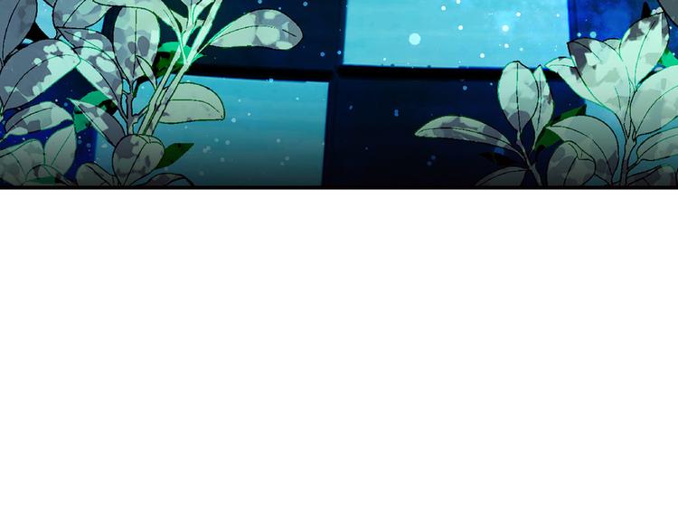第51话 狩猎大会81